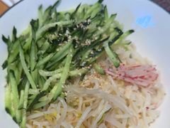 -北京安贞环宇荟