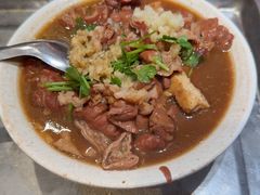 -姚记炒肝店(簋街店)