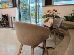 -中间带医疗(成都旗舰店)