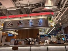 -必胜客(大宁路店)