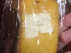 -La Porte de Paris 巴黎之门法式甜品