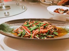 -上名堂·鱼头好吃(体育场路店)