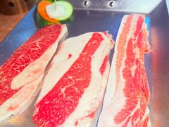 -炉小哥烤肉(信万广场店)