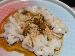 -顺鹅季·非遗烧鹅(六道口店)