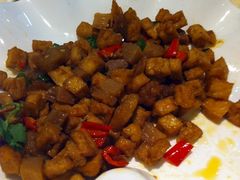 img&nbsp;074-深运潮州粥(东门店)