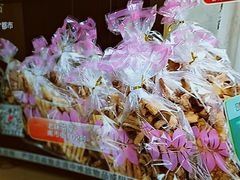 -老味茶屋(川沙老街店)