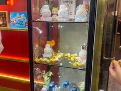 -巴邑火锅(江北万达店)