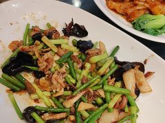 -鱼王府大酒店