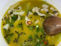 -蜀锦堂·川味现炒(襄阳武商汇店)