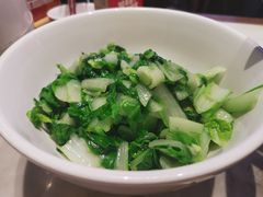 -味上湘菜馆(阿波罗店)
