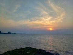 -兴城海滨风景区