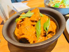 -SHAN山(前滩太古里店)