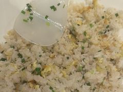 -澎湖湾农家菜(八一路楚天府店)