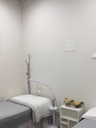 -禾壹净·素颜美问题肌肤修护中心