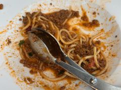 -IL Forno 意坊·意大利餐厅(温州万象城店)