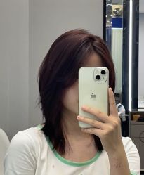 -MOVAN HAIR莫凡匠人发型屋