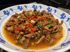 -八碗湘长沙市井菜(坡子街店)