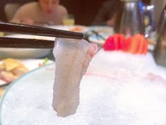 -道道鲜·崇明私房菜(五角场店)