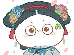 -DQ·蛋糕·冰淇淋(虹口龙之梦店)