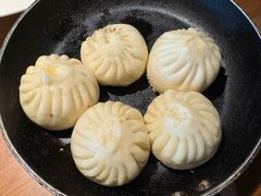 -庆春朴门(前滩太古里店)