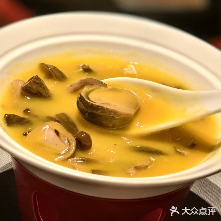 社区里的老味道，家门口的烤鸭香​ 