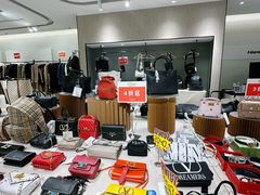 -大商麦凯乐(大连总店)