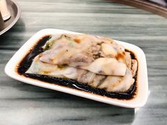 -穗银肠粉店(东川路店)