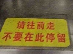 -大中华希尔顿酒店-念自助餐·嗨啤·小龙虾