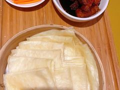 -HOHO餐厅(古子城店)