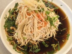 -冶春茶社(官园桥店)