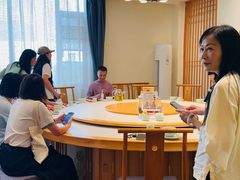 -村长家的疙瘩汤(沌口店)