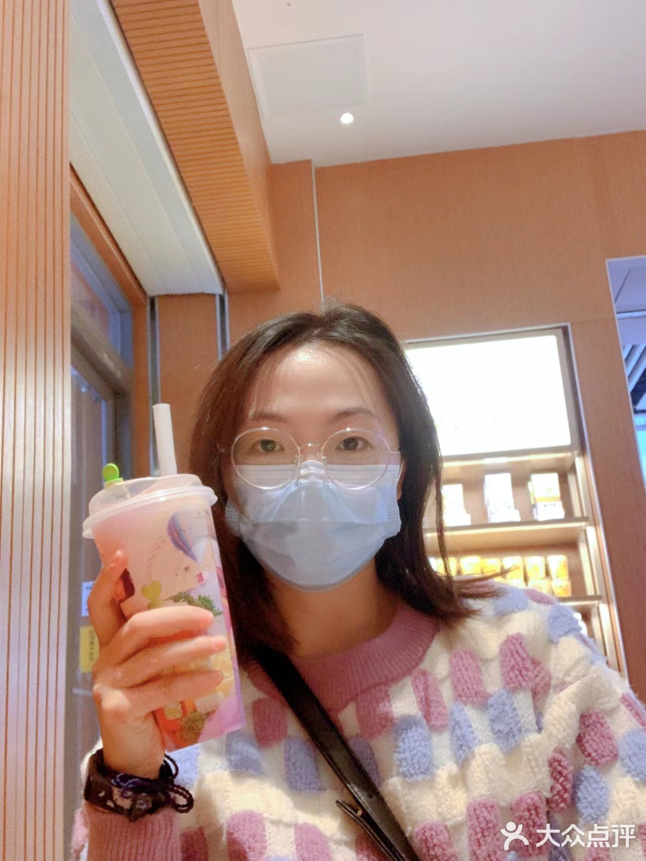 霸气轻玉油柑,越喝越上头