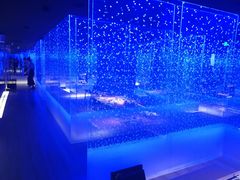 -味见·雪月花(天富路店)