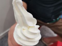 -蜜雪冰城(大智路店)