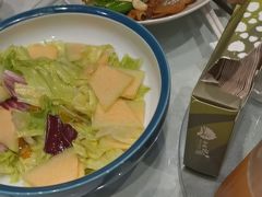 -胡杨记忆(和平路店)