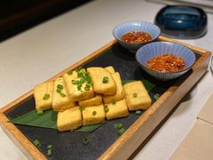 -都氏家DUSJOY(翡翠城店)