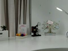 -广州花之恋城堡酒店