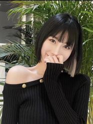 -MT·ID 烫发.染发.接发SALON