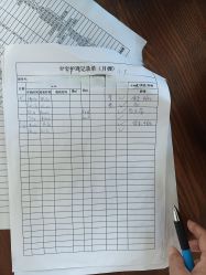 -贝喜月子会所(临平店)
