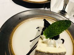 -MARU玛露音乐餐厅(大学路店)