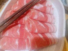 -丽和苑·自助寿喜锅(虹梅路店)