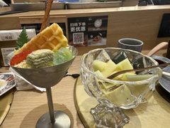 -鮨政·Omakase(港汇恒隆广场店)