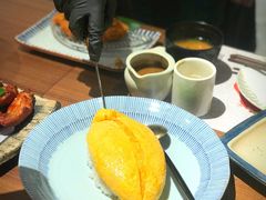 -堂本家·二代目·炸猪排(中心书城店)