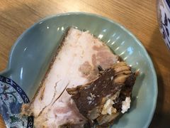 -朱洪元苏式面馆(绿宝广场店)