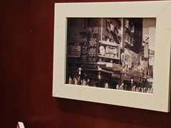 -老坑记·香港经典粤菜馆