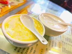 -五洞大众牛餐馆(番禺分店)
