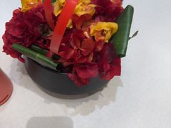 -唐宫·粤菜海鲜(万象城店)