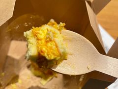 -星巴克(丽水万地广场店)