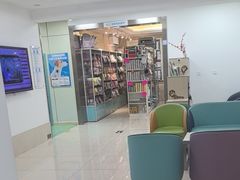-北京观赏动物医院·24小时大型综合·猫专科·异宠专科