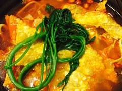 -螺小胖柳州螺蛳粉(钟楼总店)